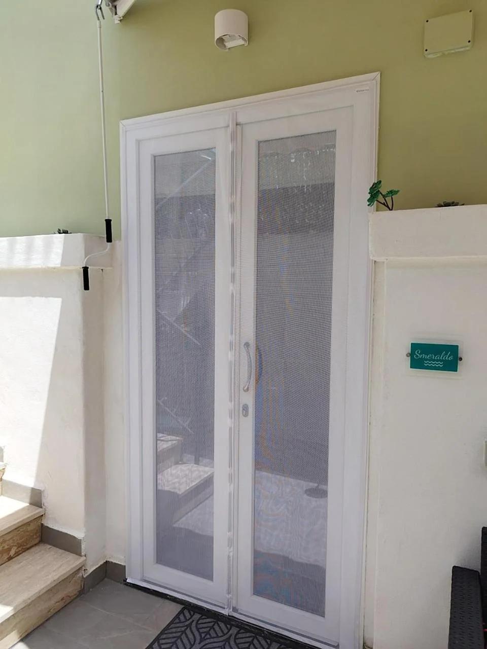 SoleMare Rooms "Acquamarina" photo