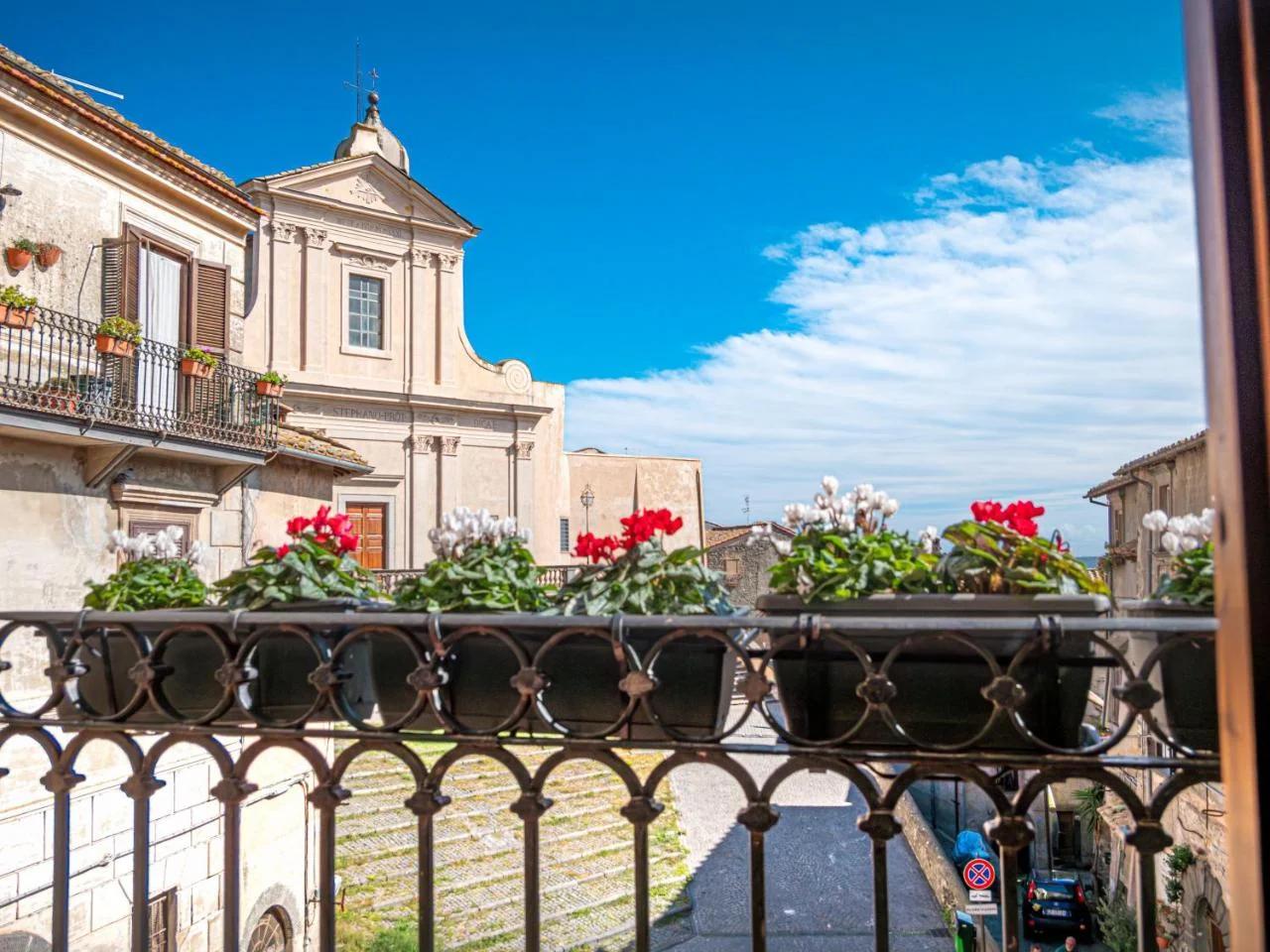 Suite Duomo photo