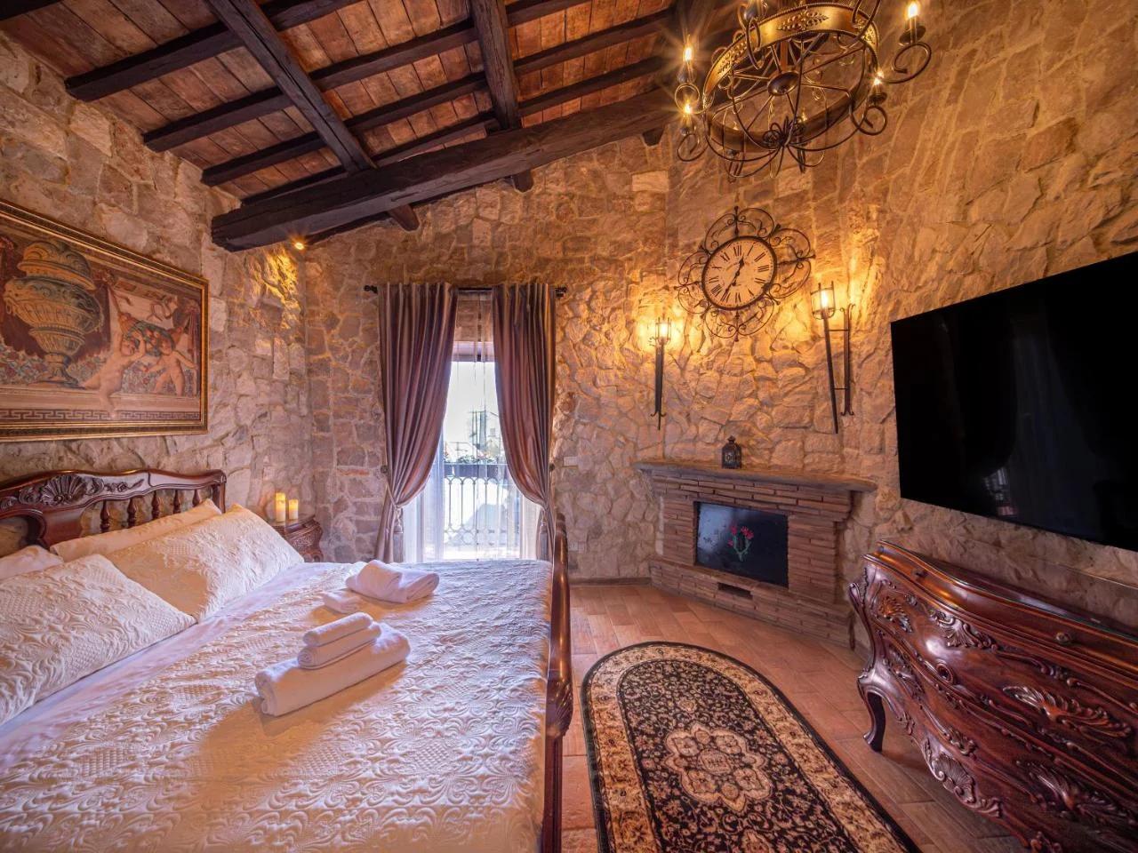 Suite Duomo photo