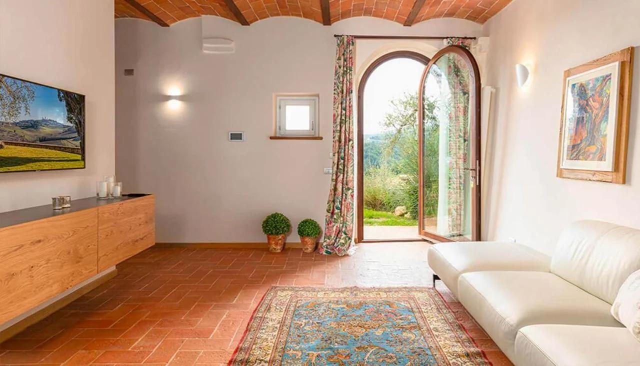 Suite Leonardo
