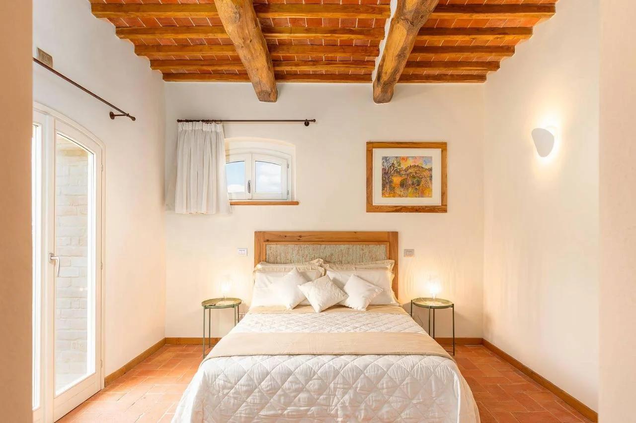 Suite Leonardo photo
