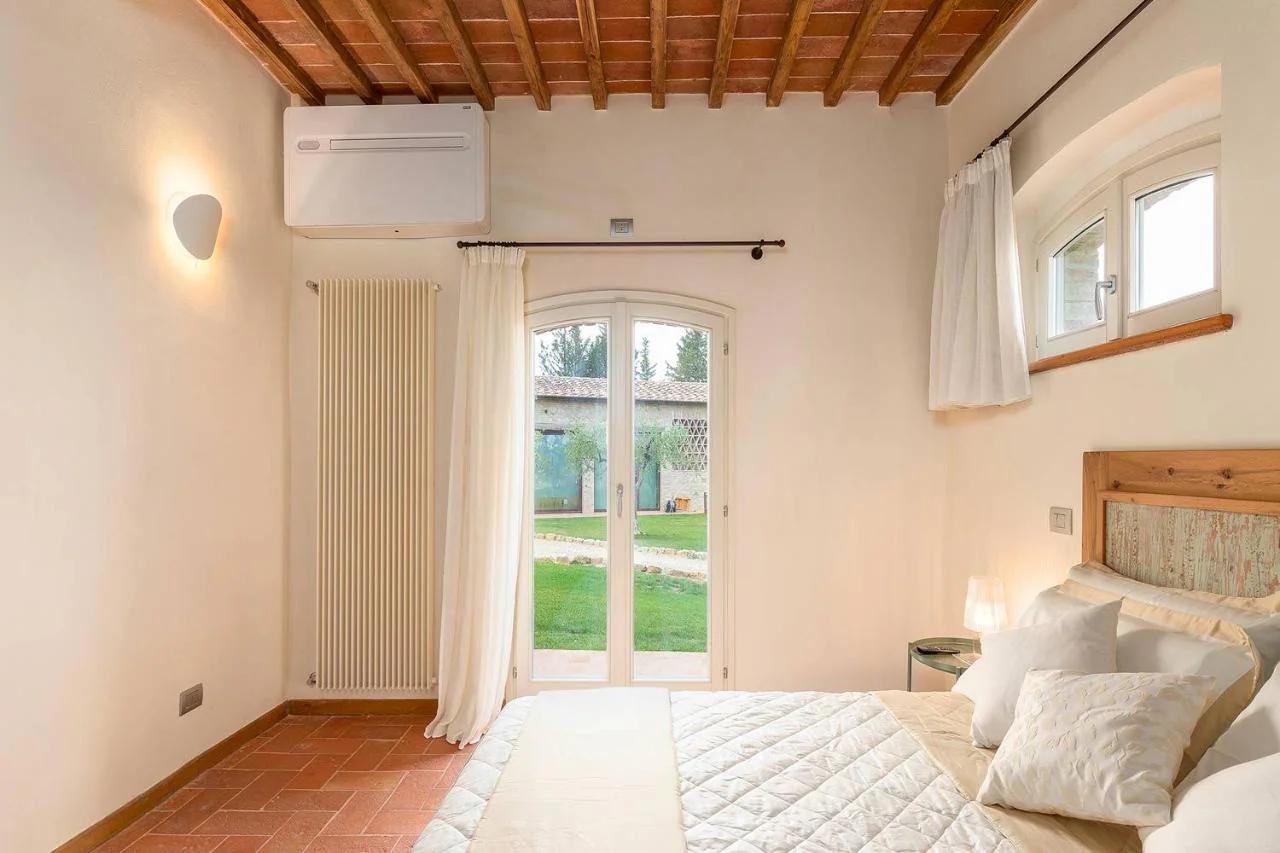 Suite Leonardo photo