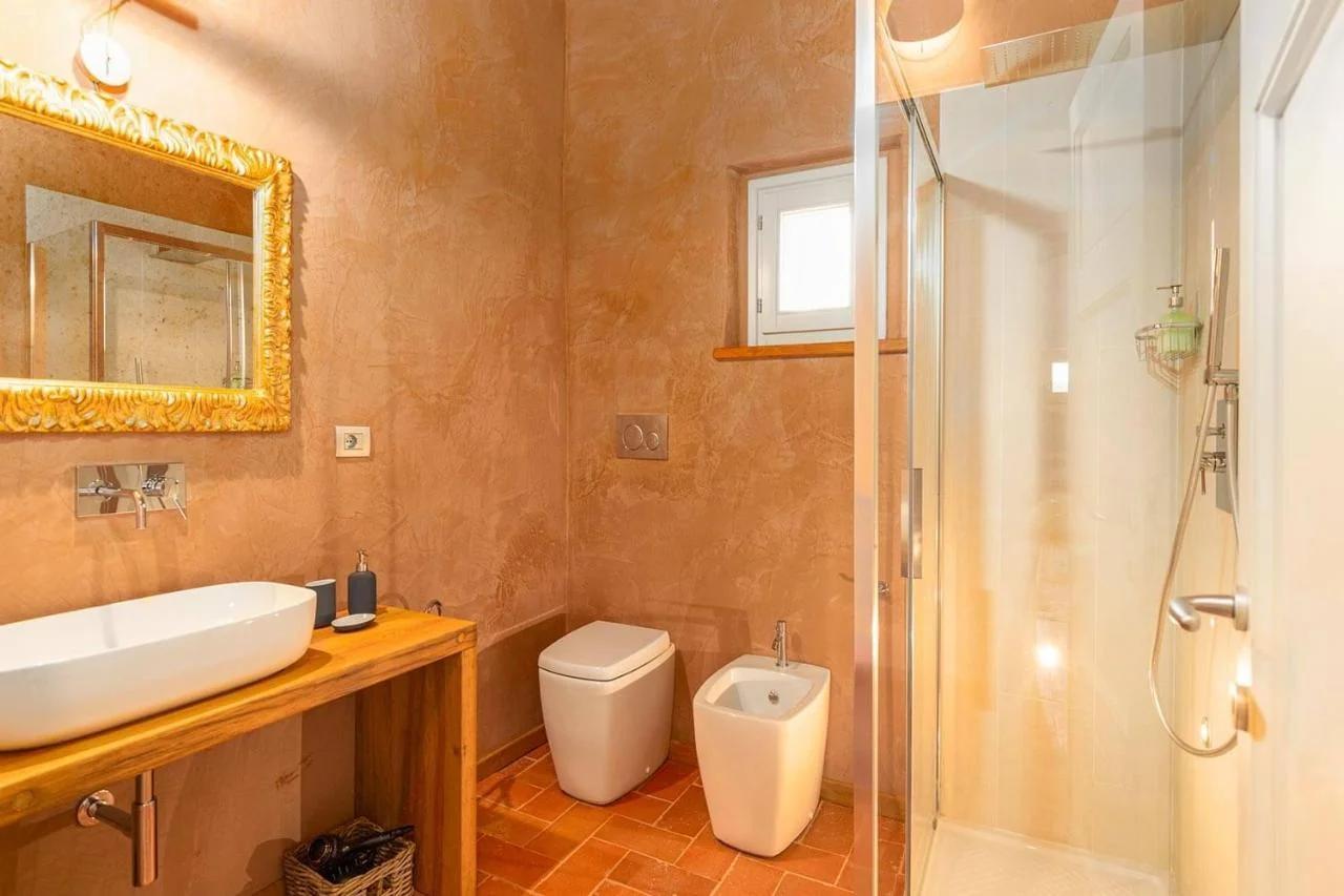 Suite Leonardo photo