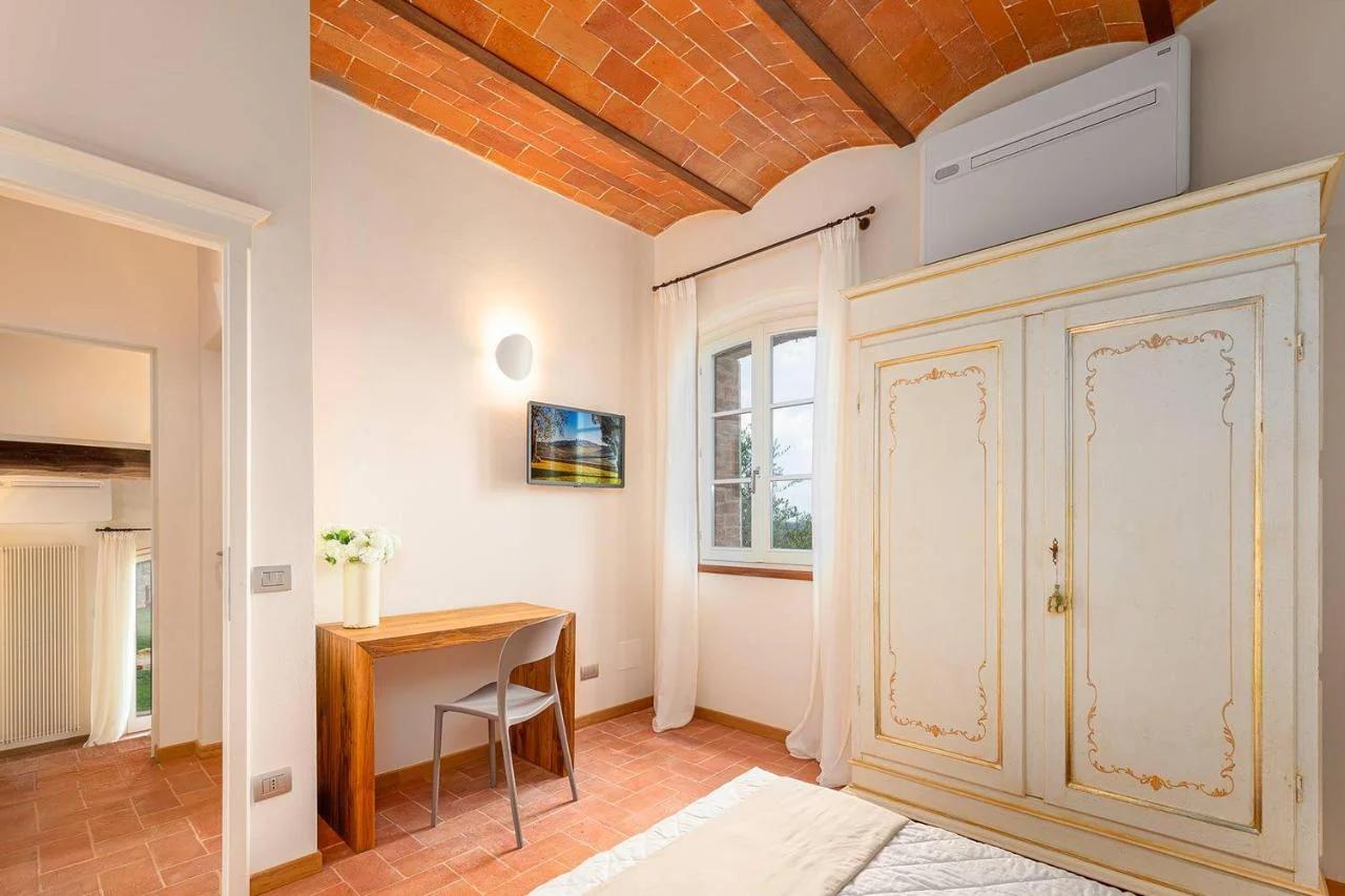 Suite Leonardo photo