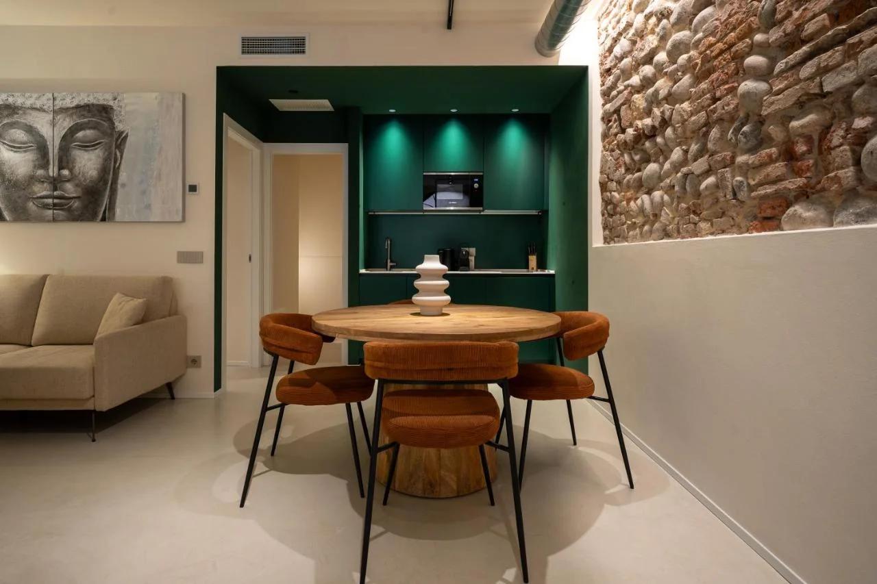 Suite Veronetta
