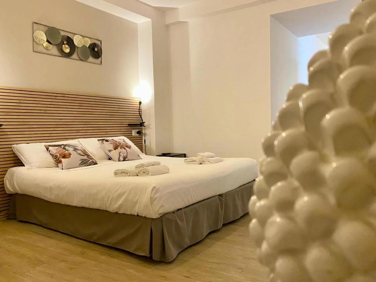 Tao House photo