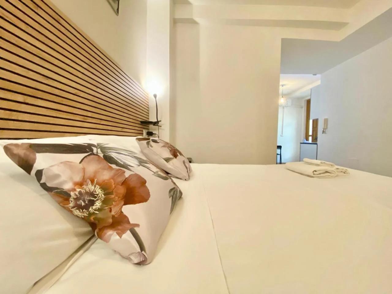 Tao House photo