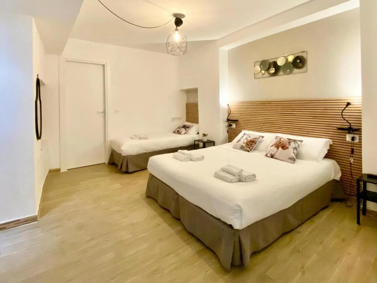 Tao House photo