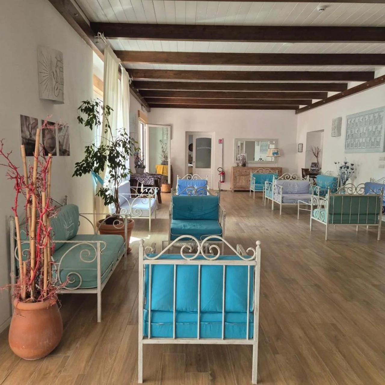 Alghero Vacanze Hotel photo