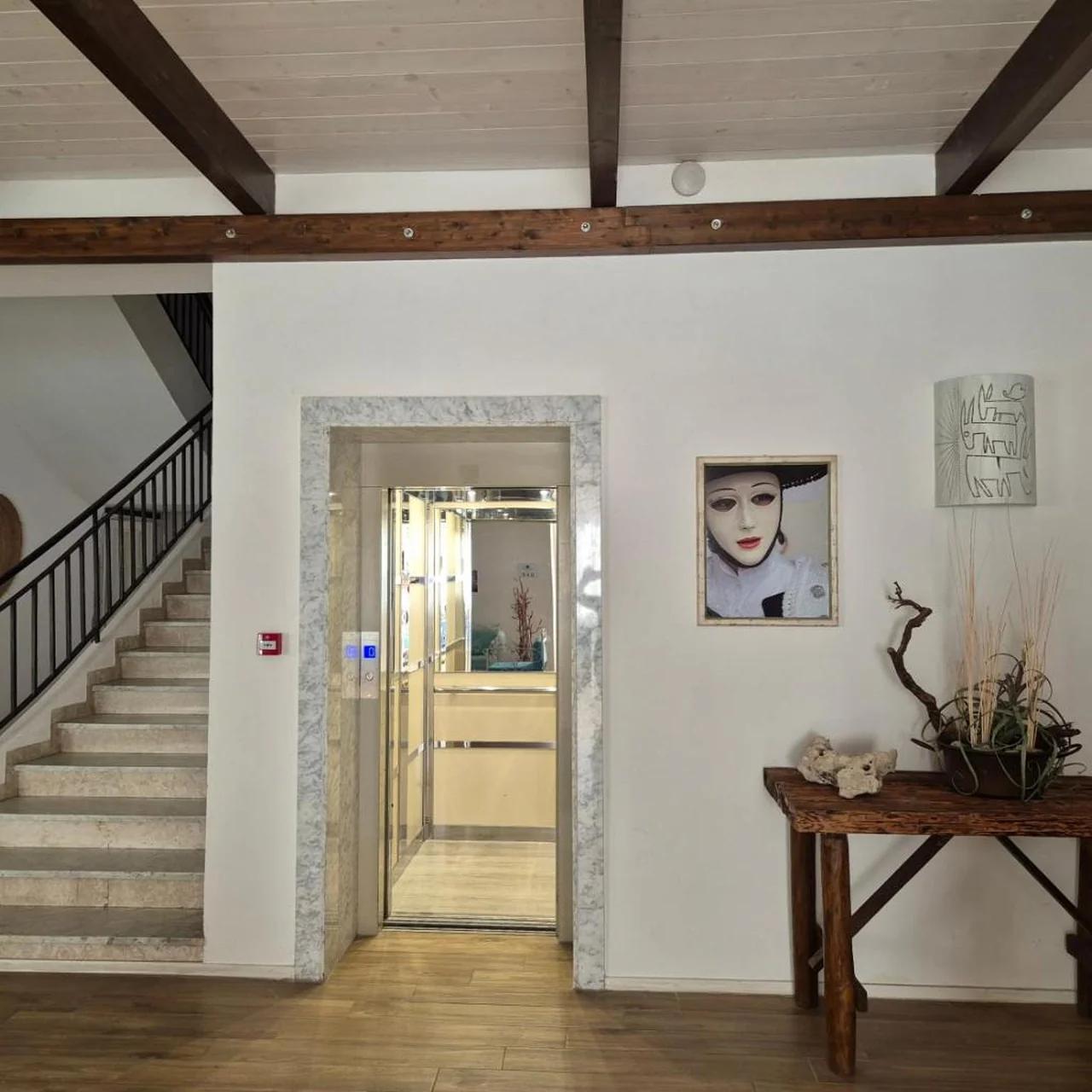 Alghero Vacanze Hotel photo