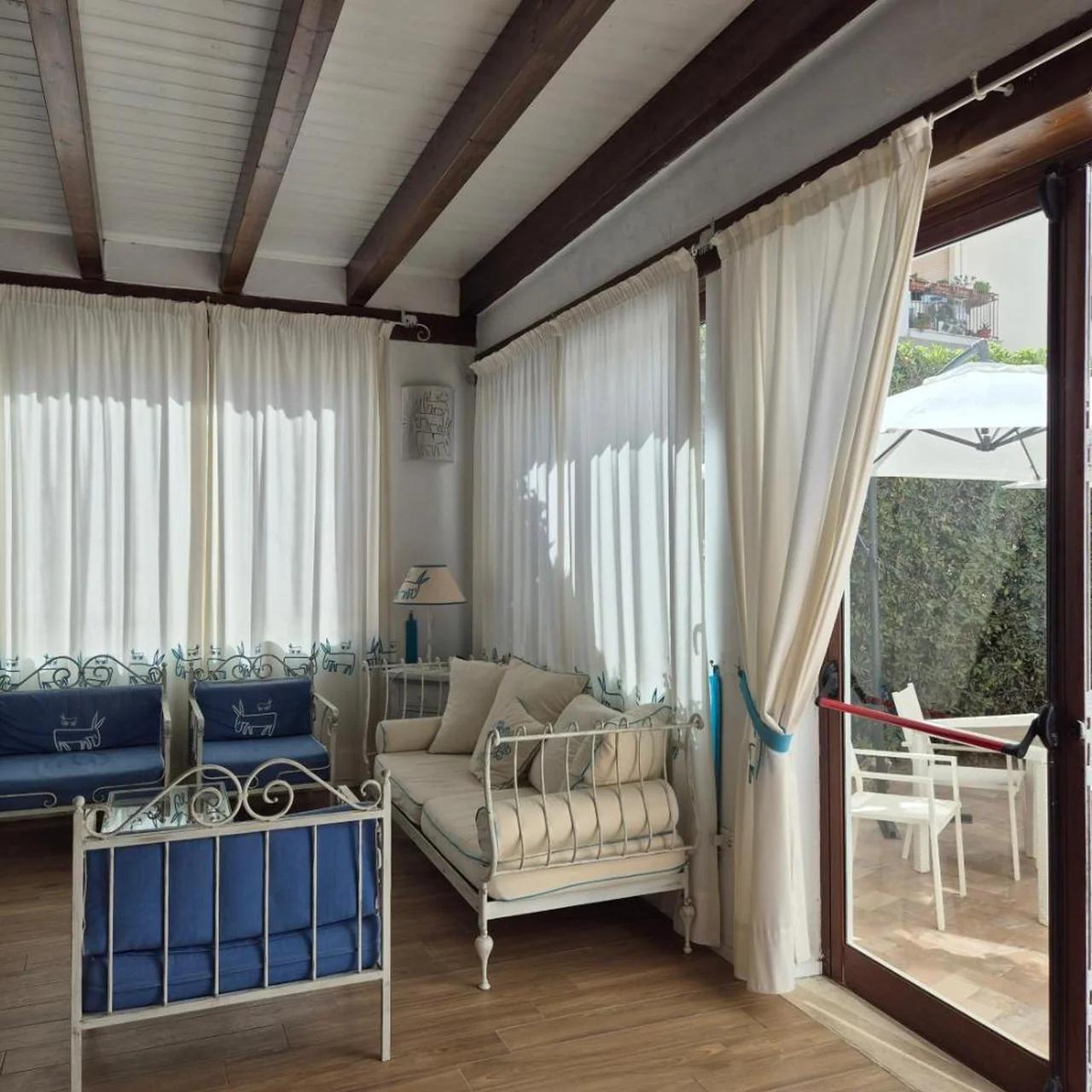Alghero Vacanze Hotel photo