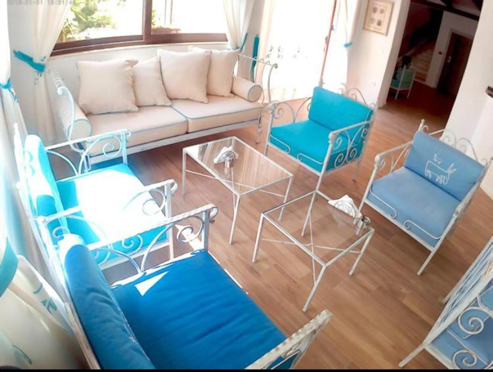 Alghero Vacanze Hotel photo