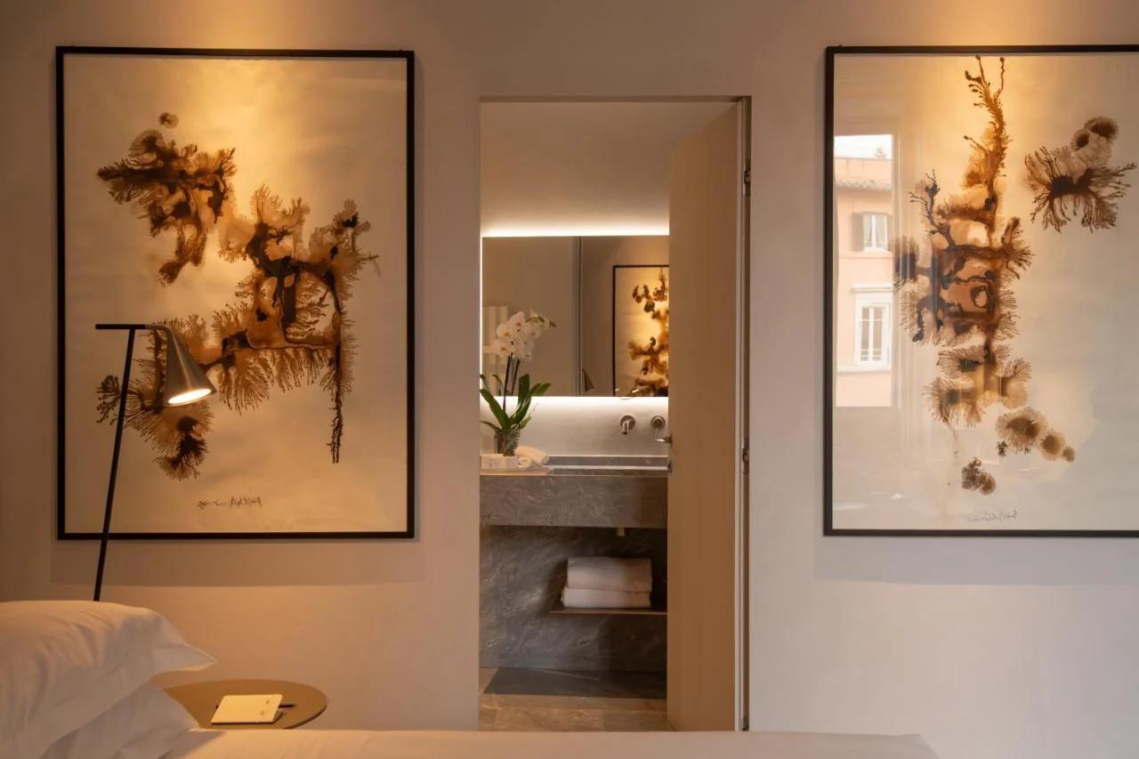 The Bank Hotel - Etruria Collection foto