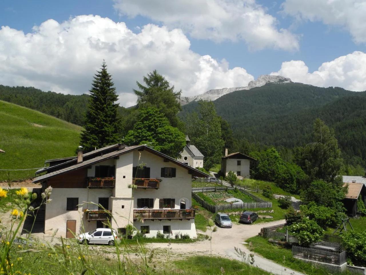 THOMASERHOF foto