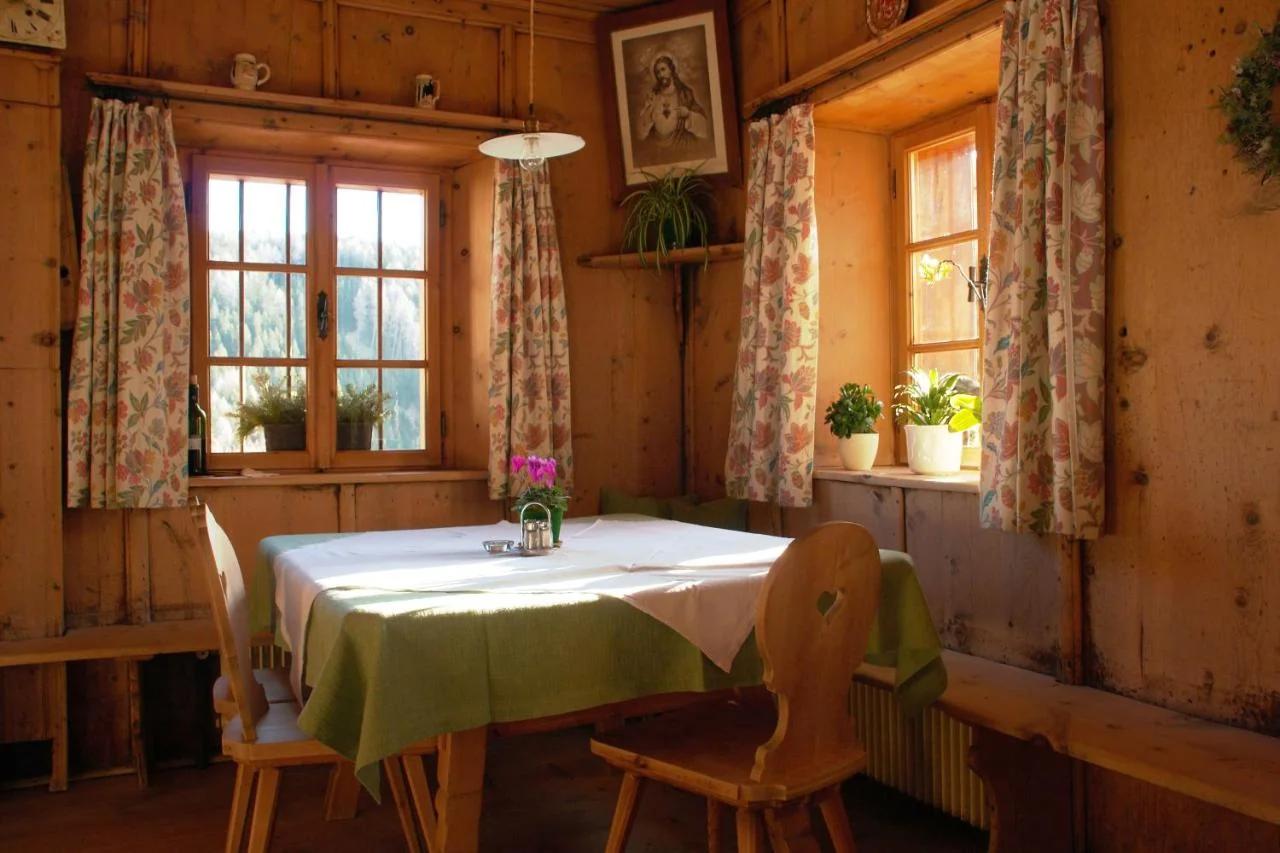 THOMASERHOF foto