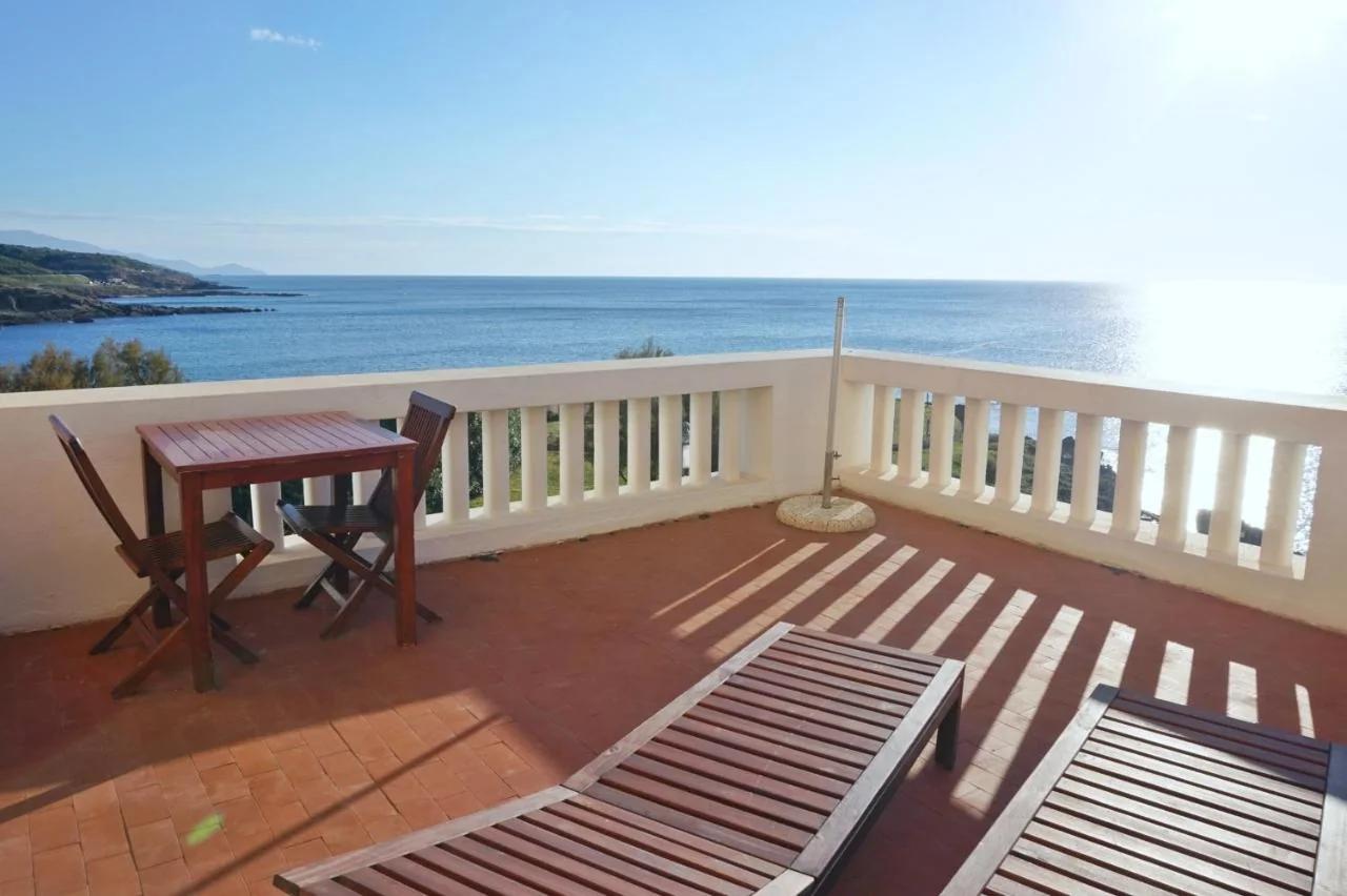 Villa Las Tronas Hotel & SPA foto