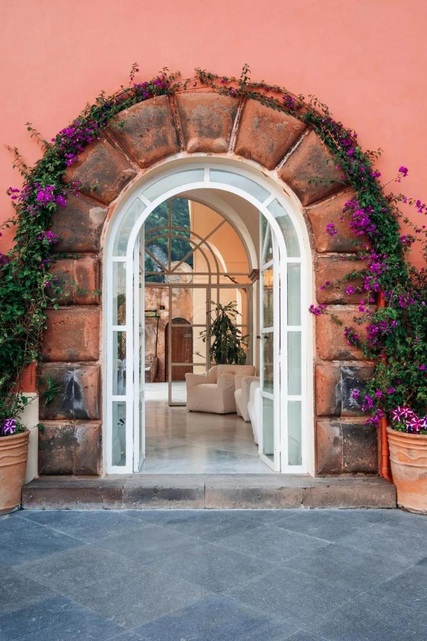 Villa Magia photo