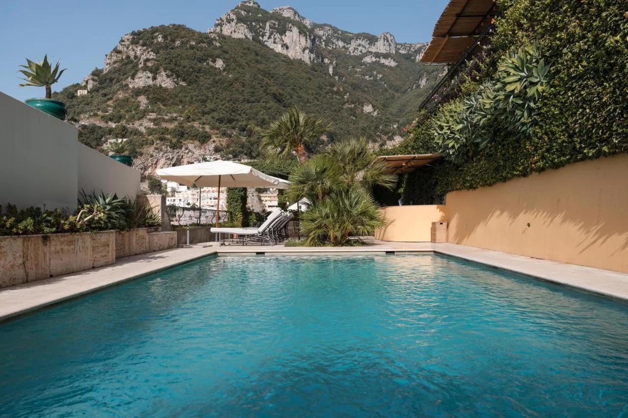 Villa Magia photo