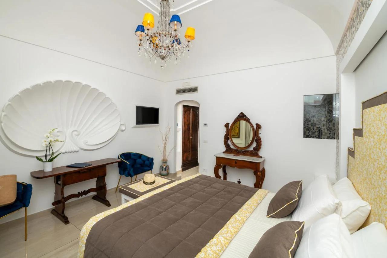 Villa Nina photo