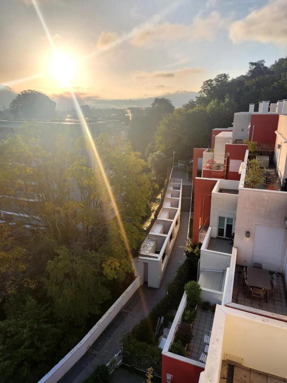 Villa Olmo Luxury Suites - by MyHomeInComo photo