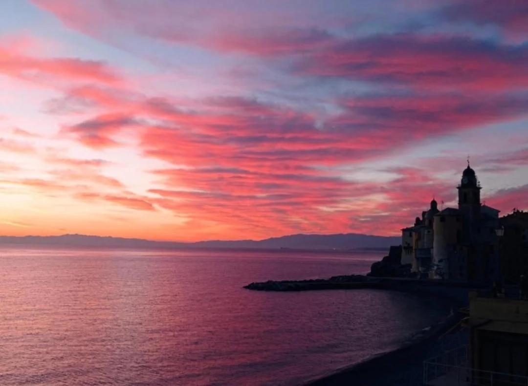 Villa Paradiso photo