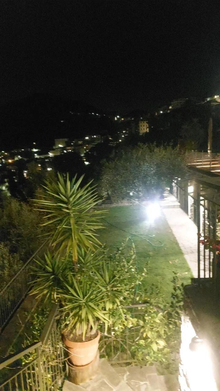 Villa Paradiso photo
