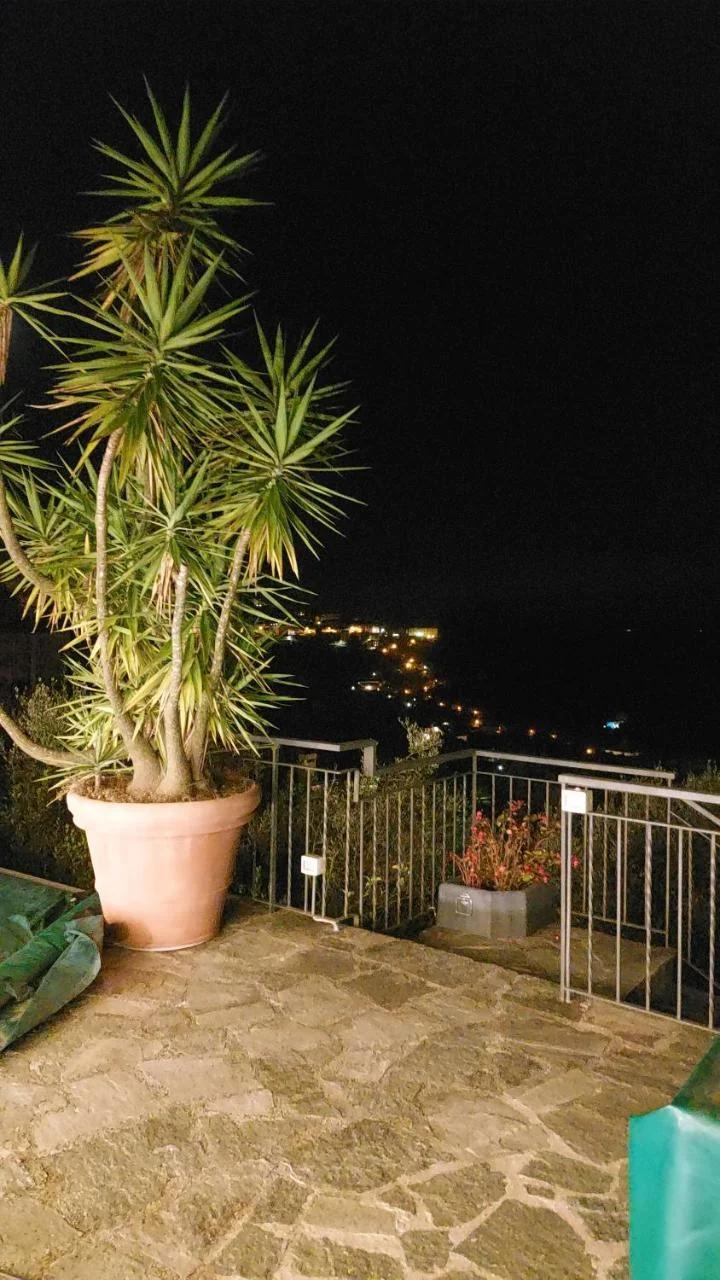 Villa Paradiso photo