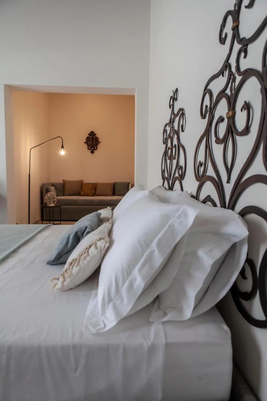 Villa Tuzzo photo