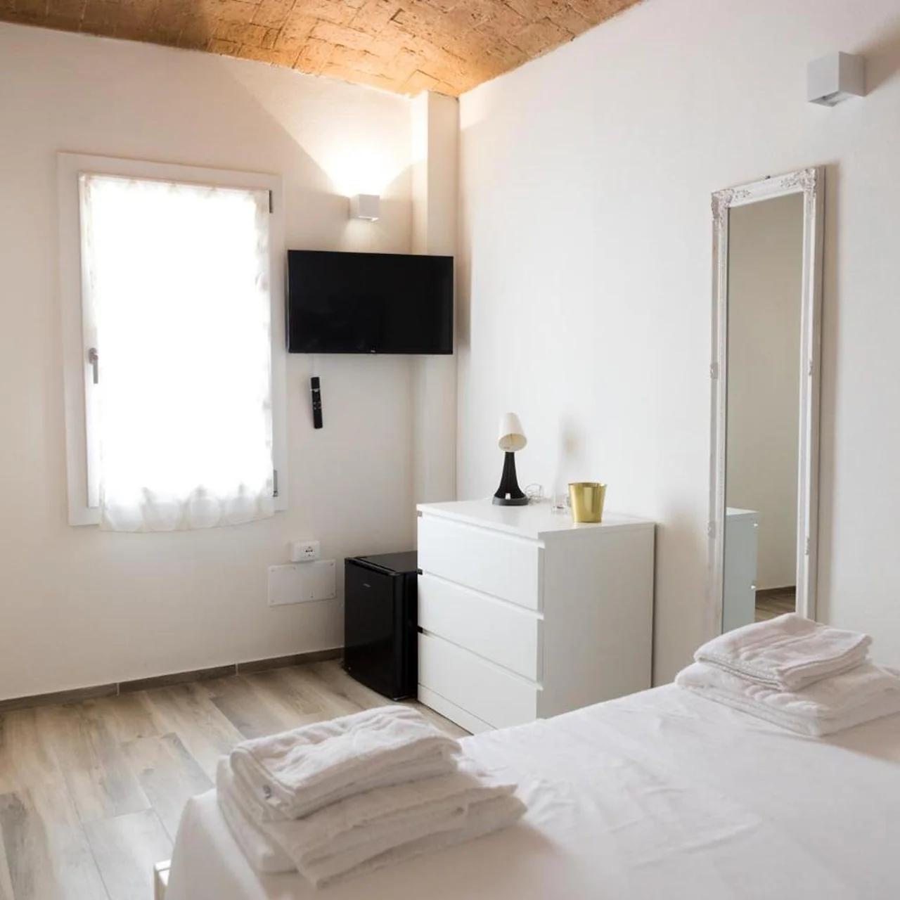Villa Viani foto