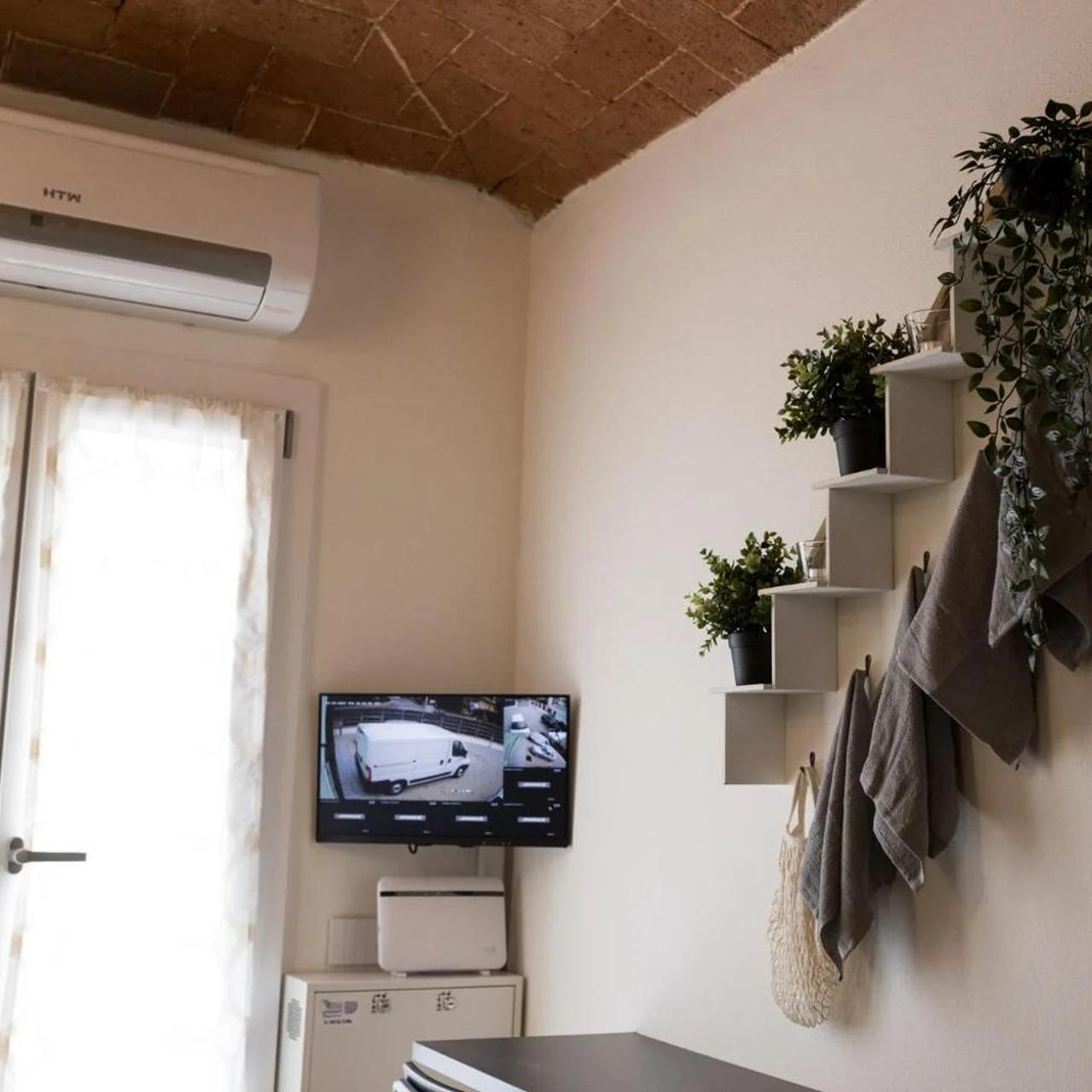 Villa Viani foto