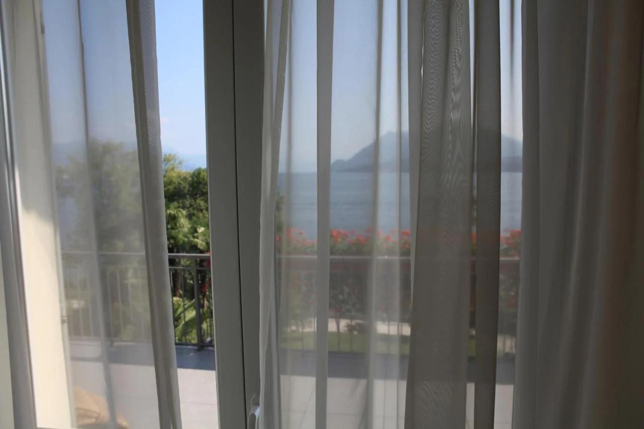 Villa Vignolo photo