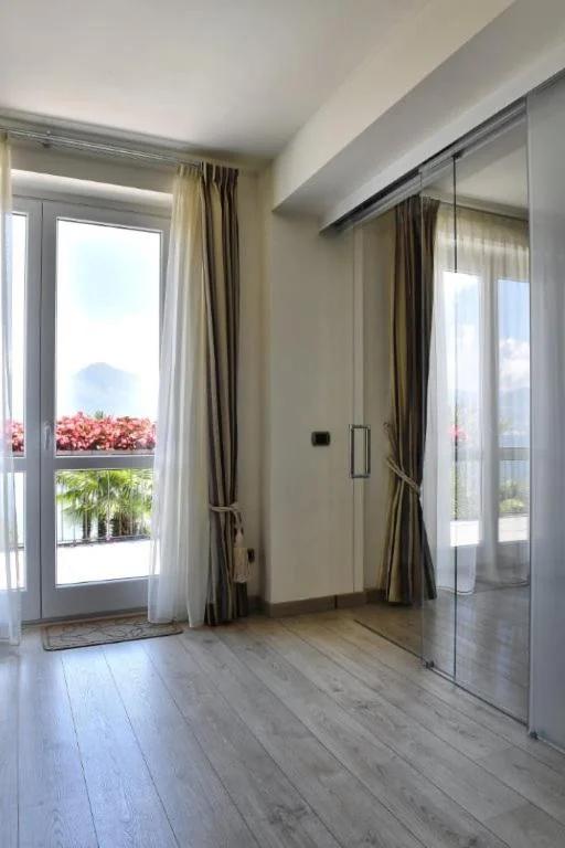 Villa Vignolo photo