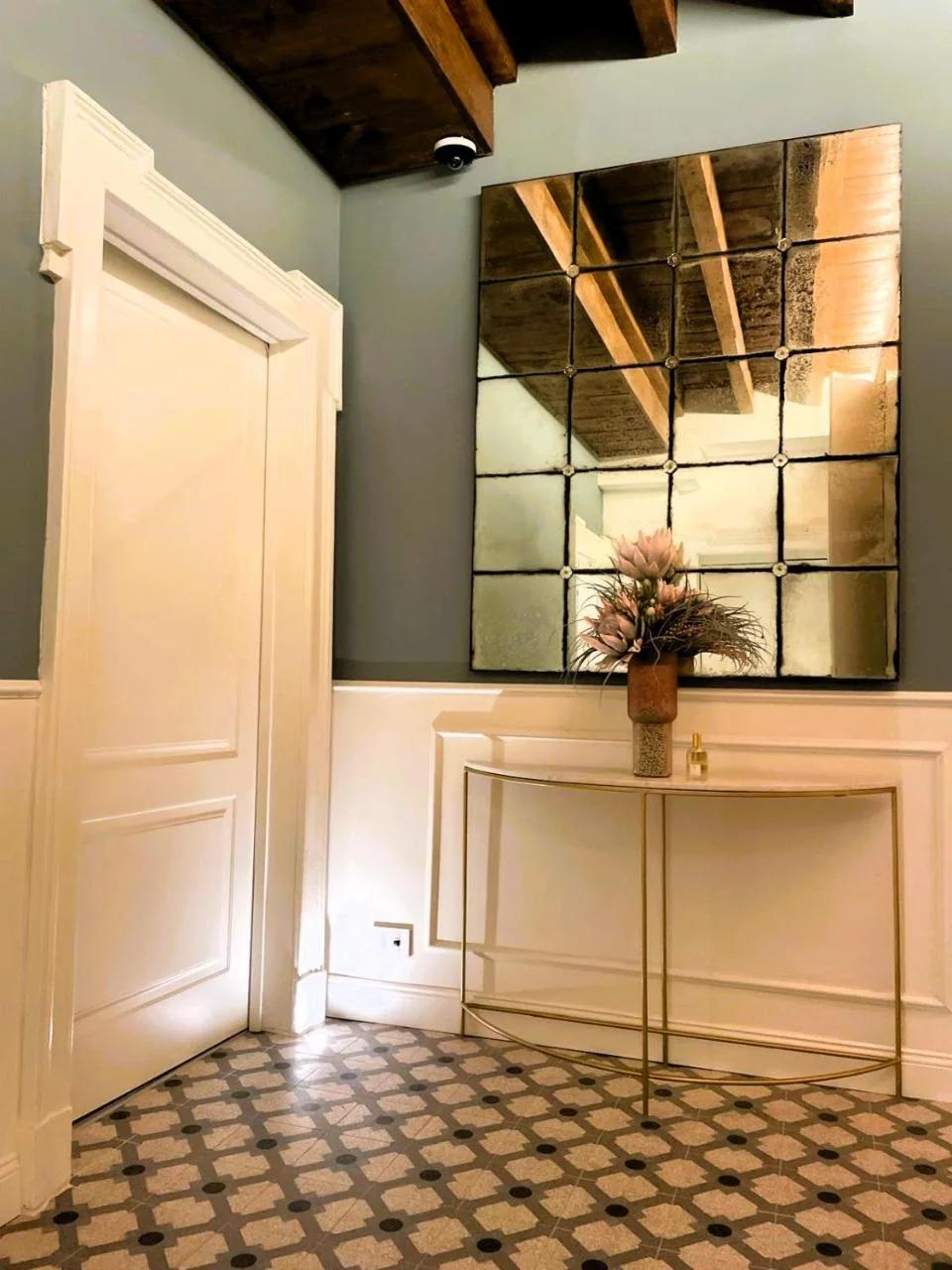 YOUnique Boutique Rooms photo