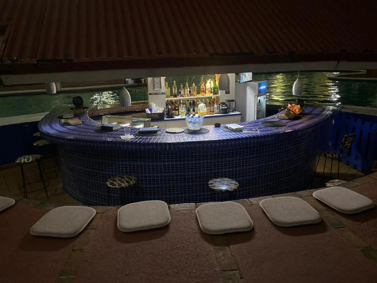 1 bedroom Penthouse Suite 63 at Mystic Ridge Resort photo