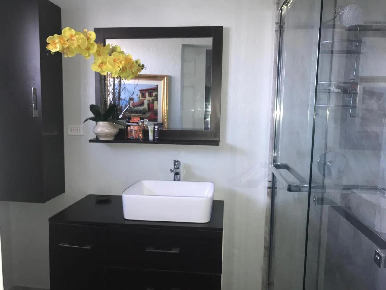 Abacus Jamaica the Zana Suites photo