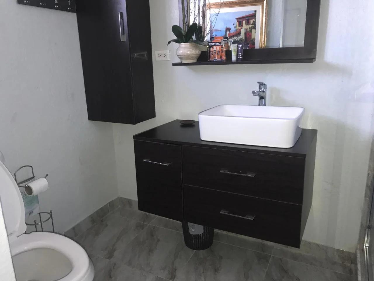 Abacus Jamaica the Zana Suites photo