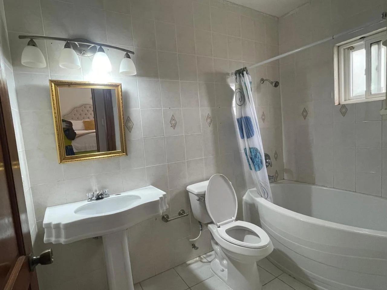 Bright Bay Garden Suite photo