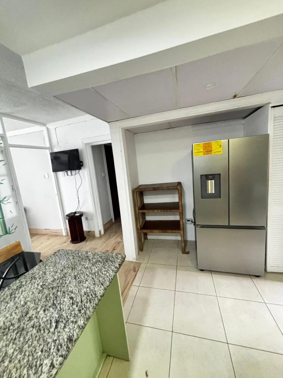 Cozy Beach Suite-Montego Bay Club photo