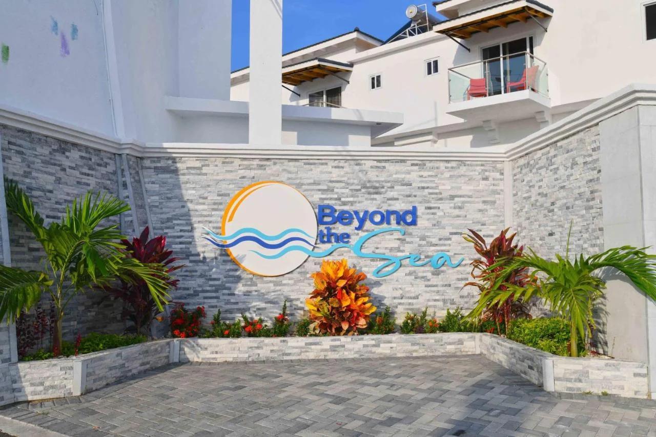 Hospitality Expert BTS 3 - Pool Beach & Bar photo