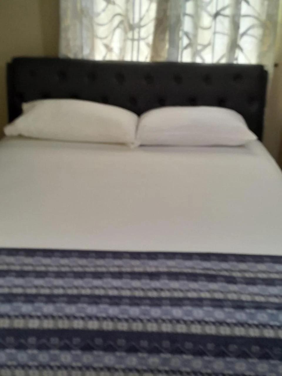 Vacation Suite photo