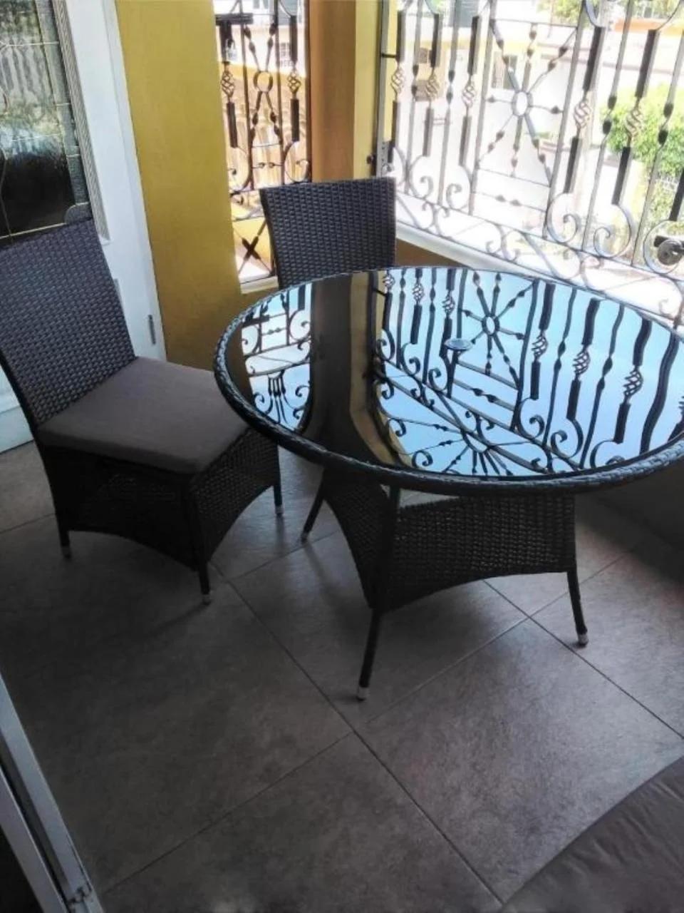 Vacation Suite photo