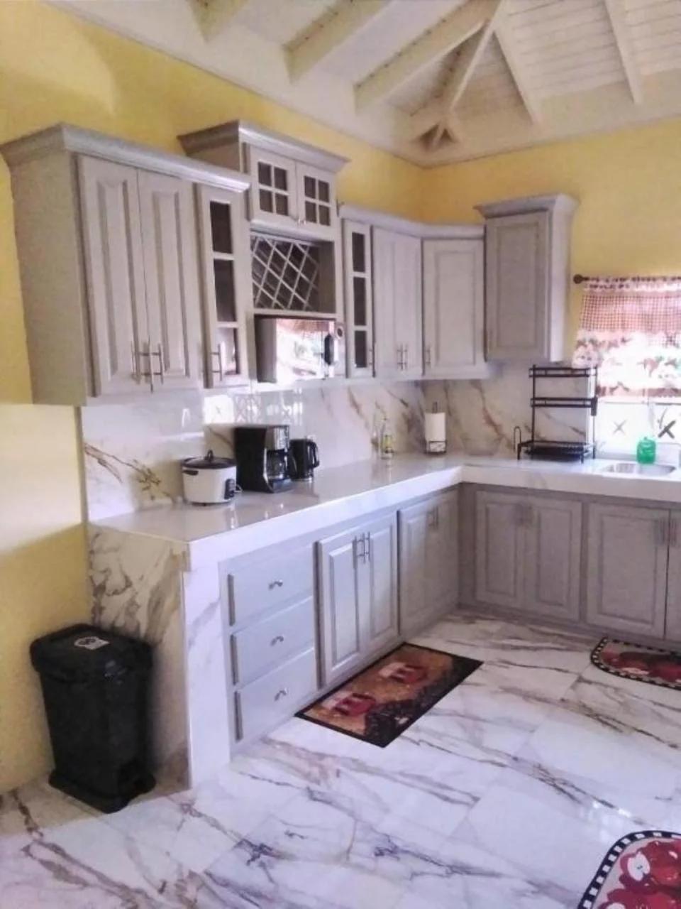 Vacation Suite photo