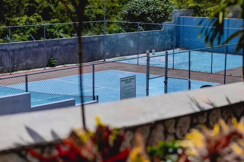 Villa De Shalom photo