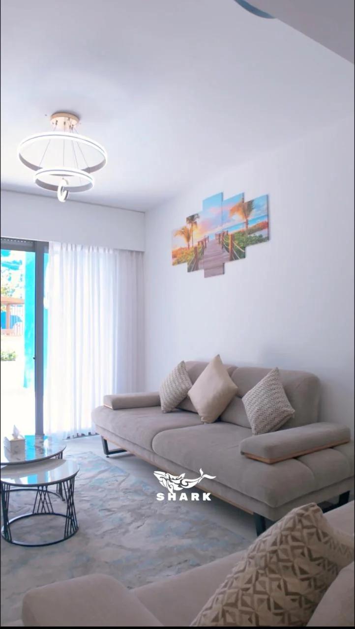 Ayla - Elegant Apartments Families only photo