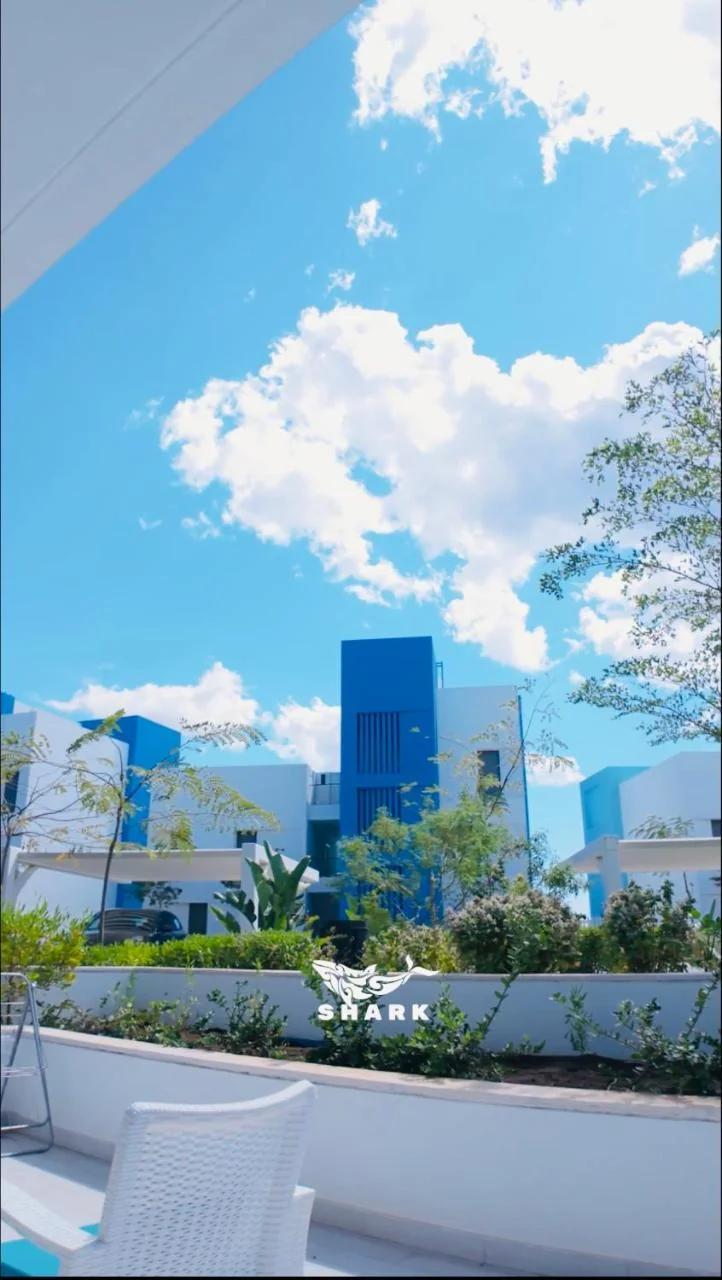 Ayla - Elegant Apartments Families only photo