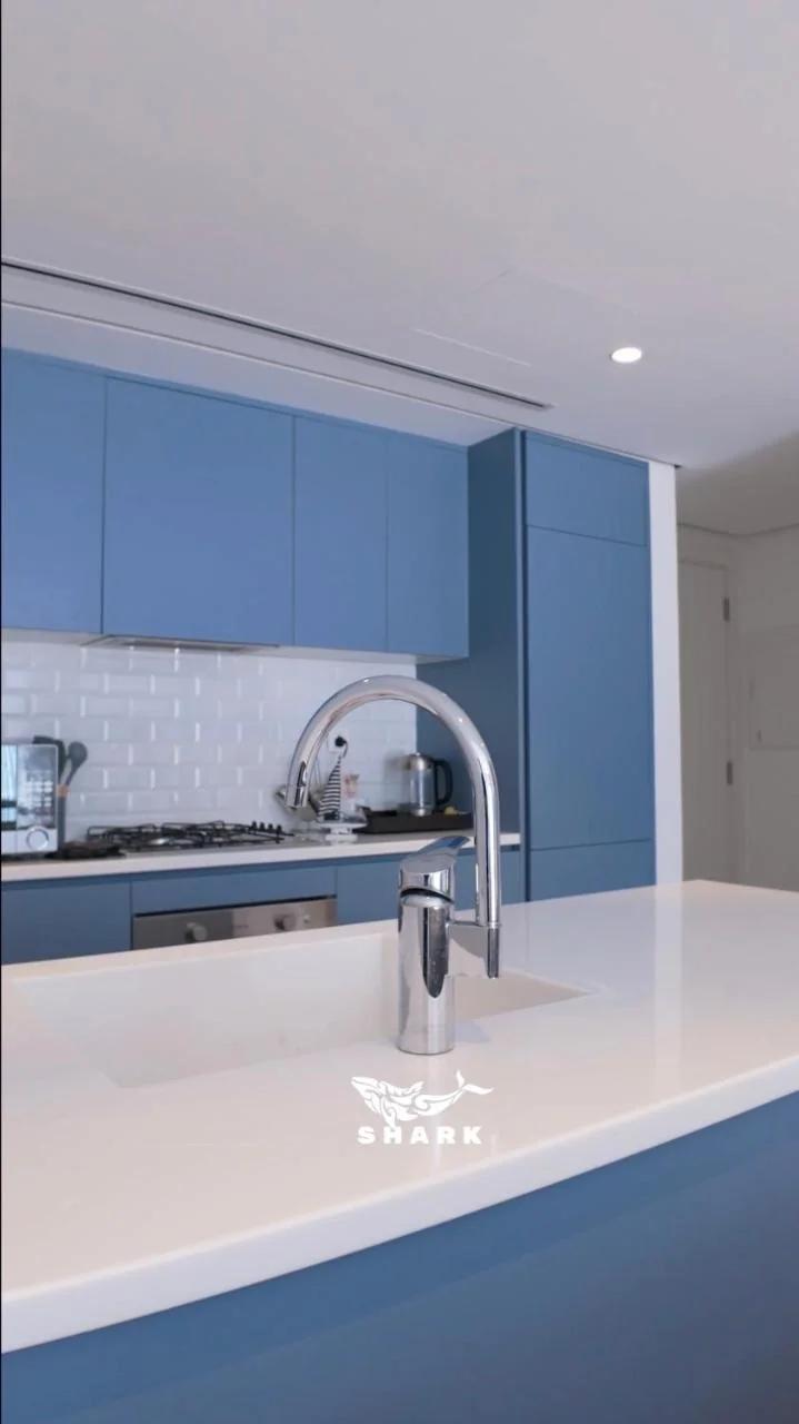 Ayla - Elegant Apartments Families only photo