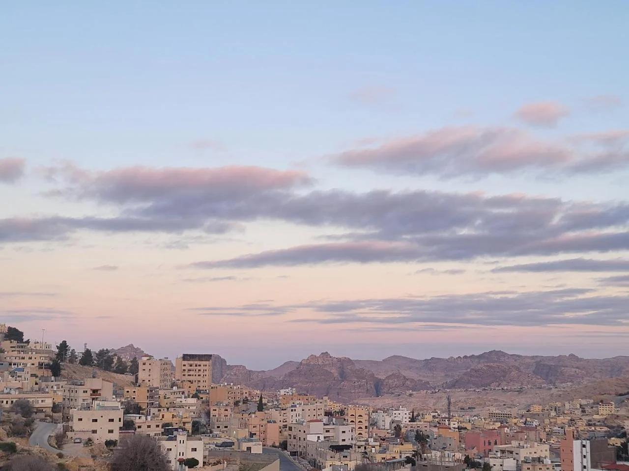 Petra Masterpiece photo