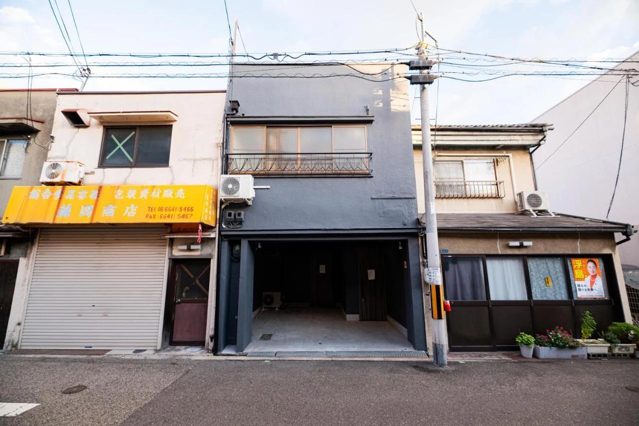 心晴居101