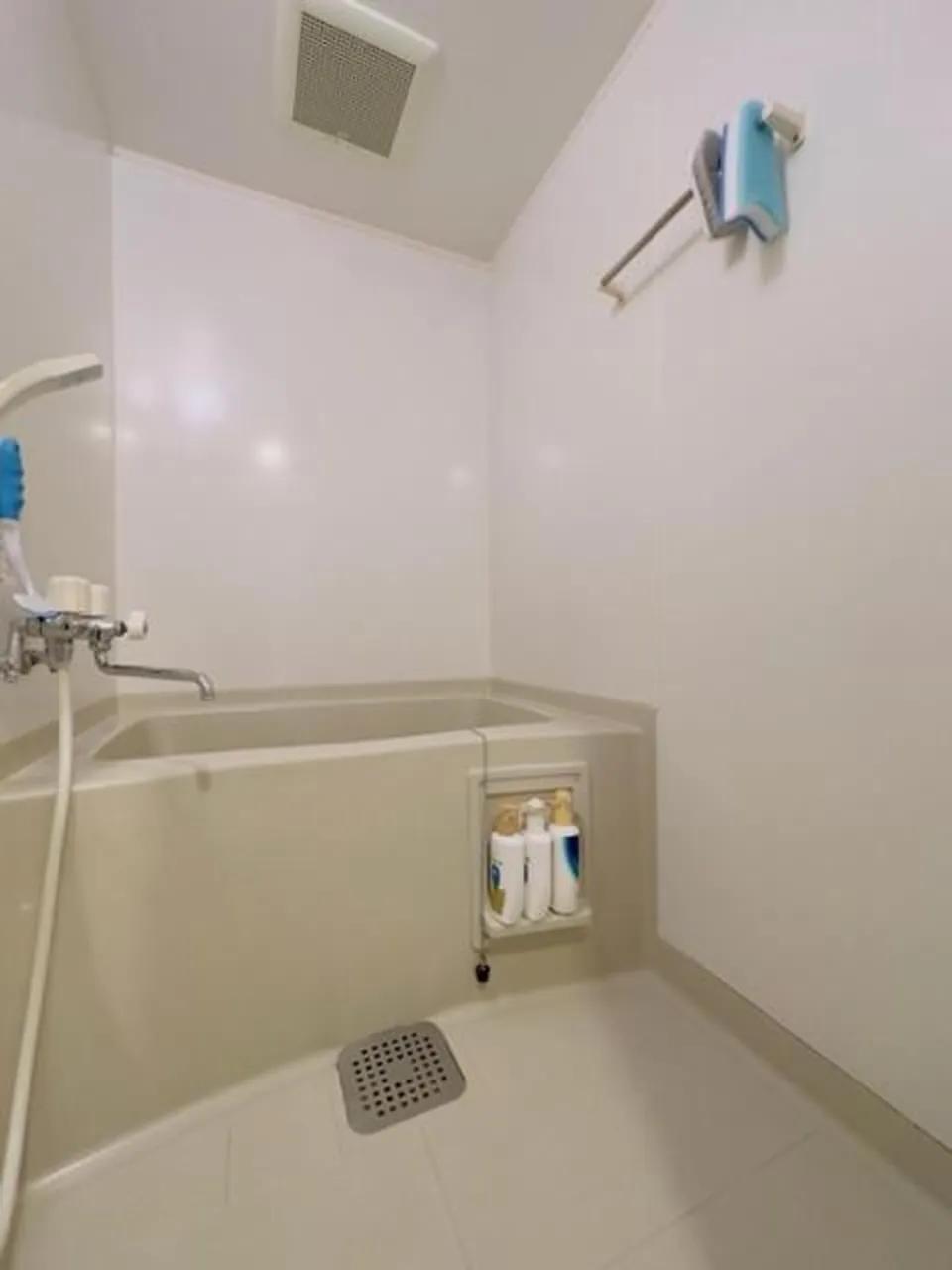 9-2 NEW!札幌駅7分 好立地【Serviced Apartment SAPPOROステーション9-2】Wi-Fi無料 photo