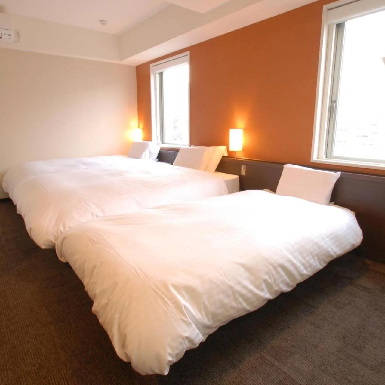 AB Hotel Kanazawa photo